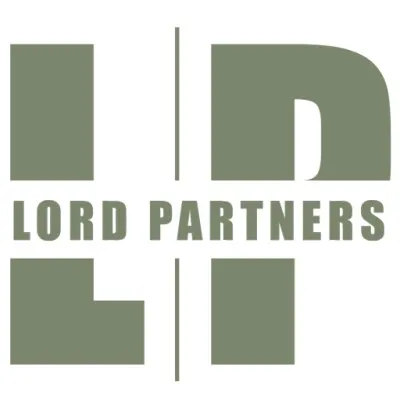 lord-partners.com's icon