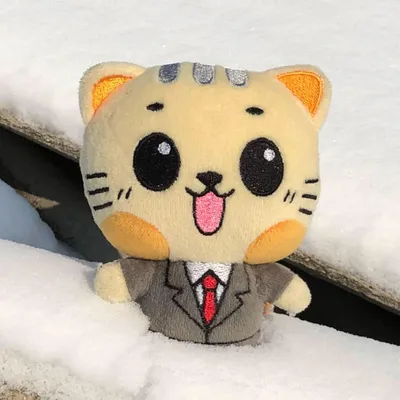 lordcat.net's icon