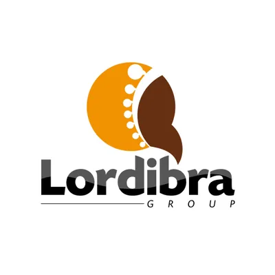 lordibra.net's icon