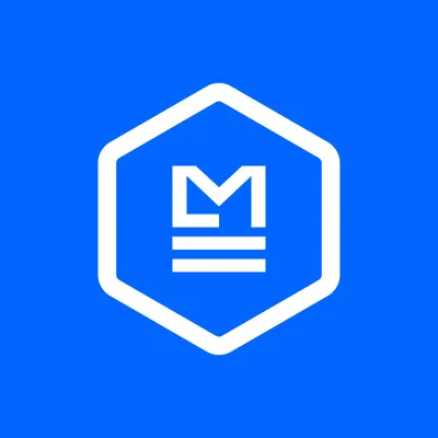 lordmader.com's icon