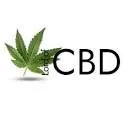 lordofcbd.fr's icon