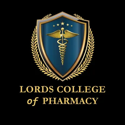 lords.edu.pk's icon