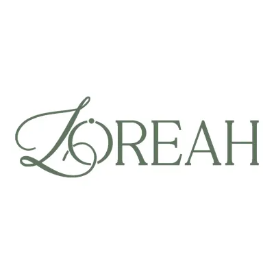 Loreah Aço Inox's icon