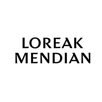 loreakmendian.com's icon