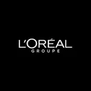 LOR Graphic Design logo