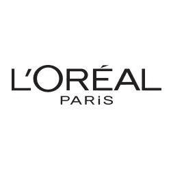 Loreal-paris