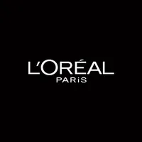 loreal-paris.it's icon