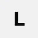 L'Oréal Professionnel logo