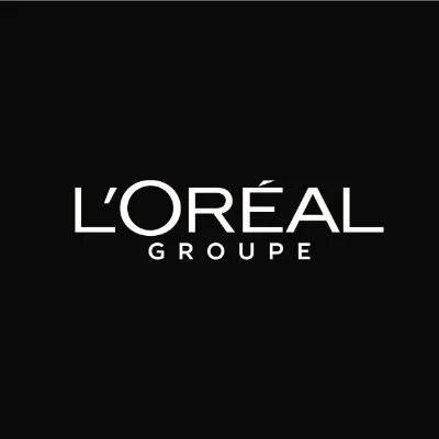 loreal.com.tr's icon