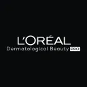 L'Oreal Dermatological Beauty logo