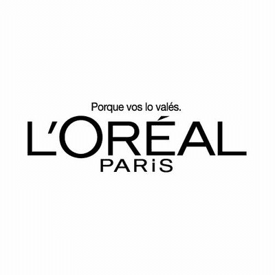 Lorealparis