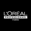 L'Oréal Professionnel logo