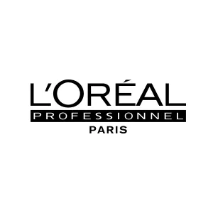 lorealprofessionnel.gr's icon