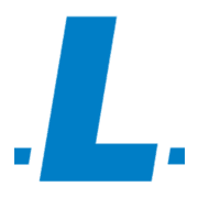 Lorentz