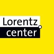 lorentzcenter.nl's icon