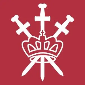 lorenzi.co.at's icon