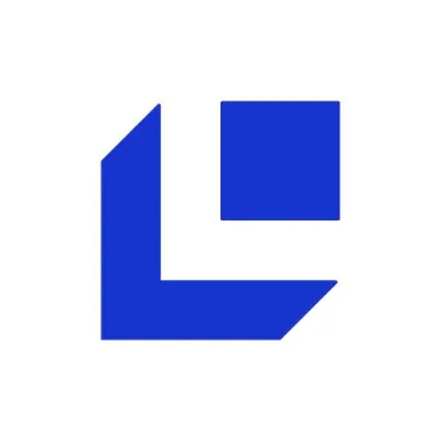 lorenzocss.com's icon