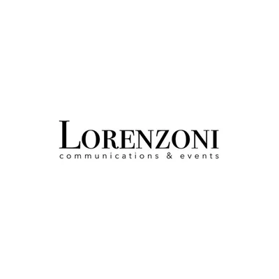 lorenzoni-pr.com's icon