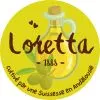 loretta1888.com's icon