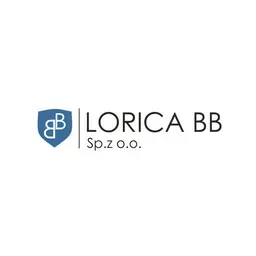 Lorica Bb sp. z o.o.