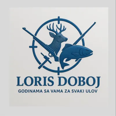 loris.ba's icon