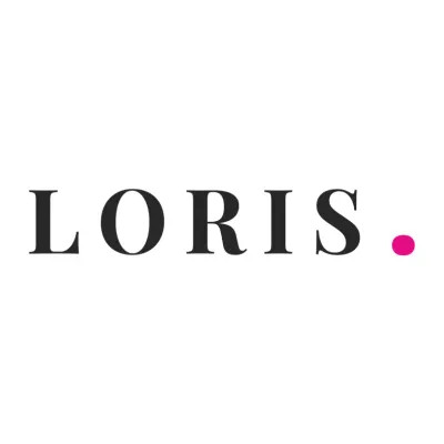 Loris sp. z o.o.
