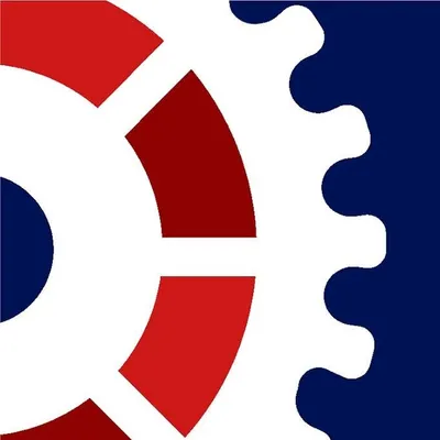 lormec.com's icon