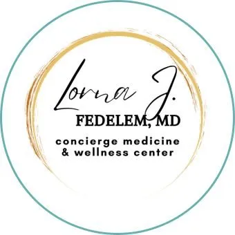 lornafedelemmd.com's icon