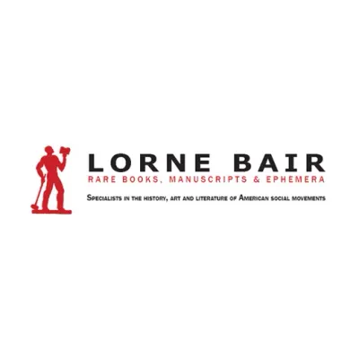 Lorne Bair's icon