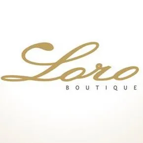 loro-boutique.pl's icon