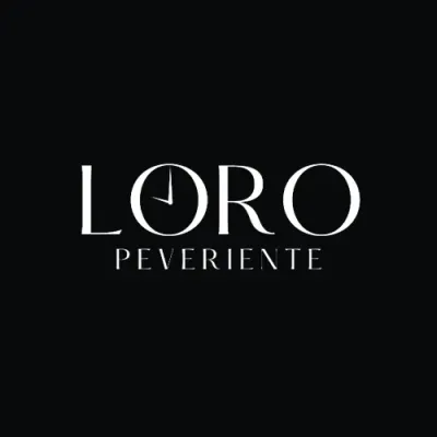Loro Peveriente's brand icon