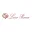 loropiana.com logo