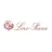 loropiana.com logo