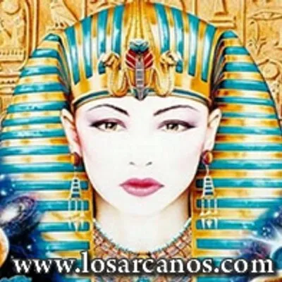 losarcanos.com's icon