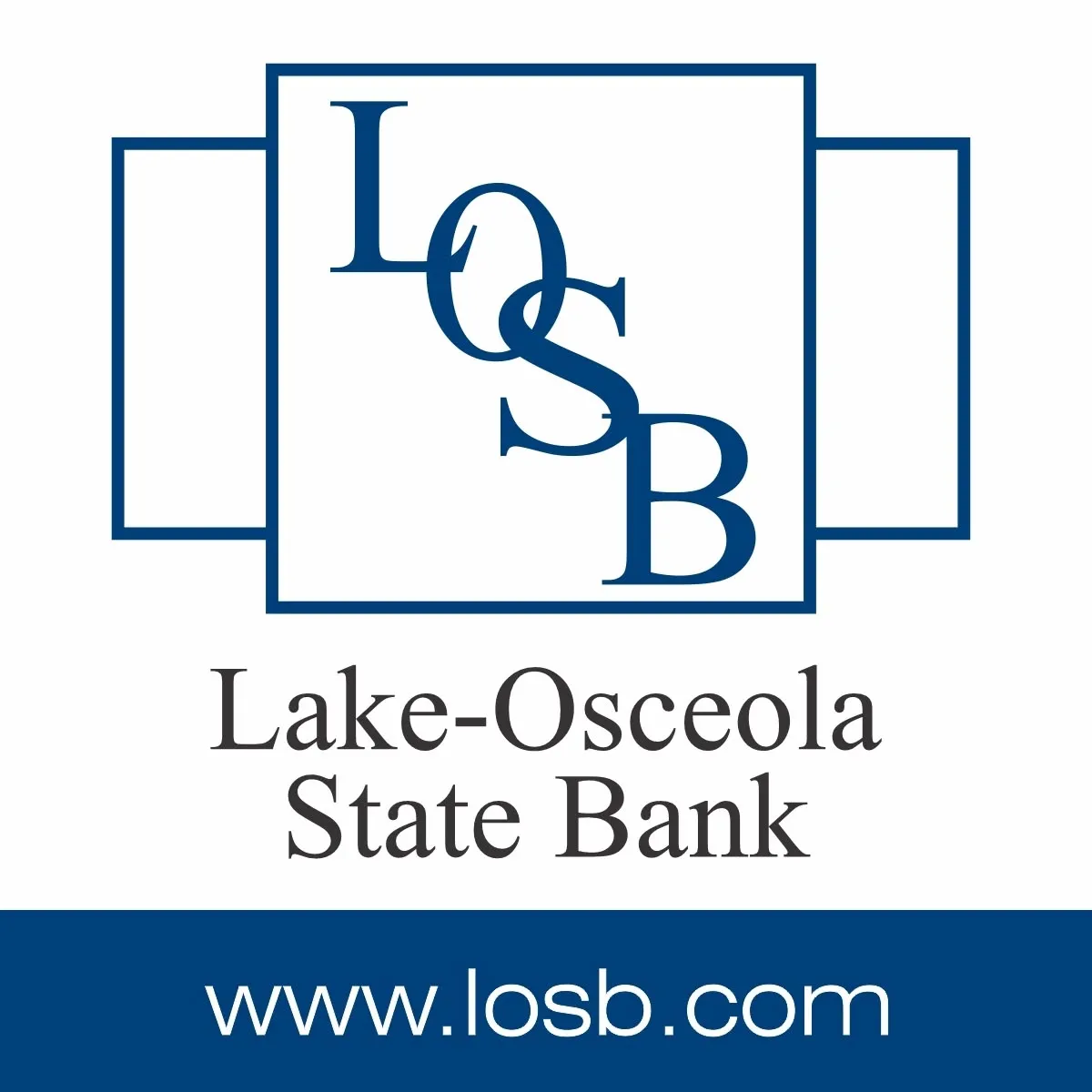losb.com logo