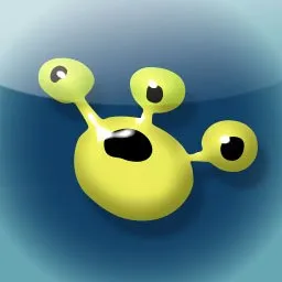 losbionicos.com's icon
