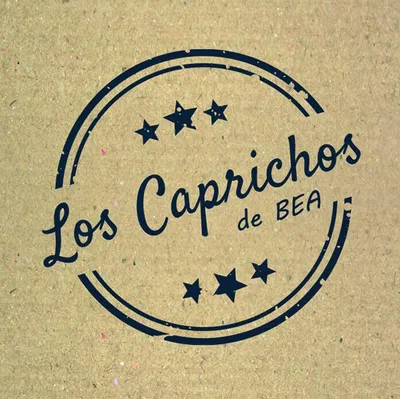 loscaprichosdebea.com's icon