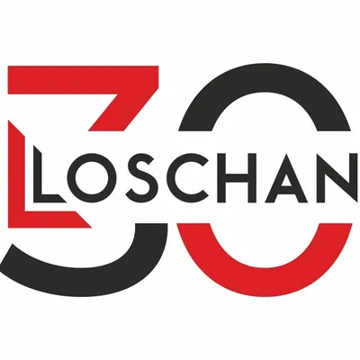 loschan.hu's icon