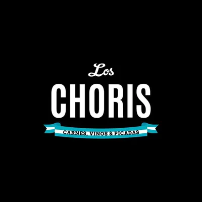 loschoris.com's icon