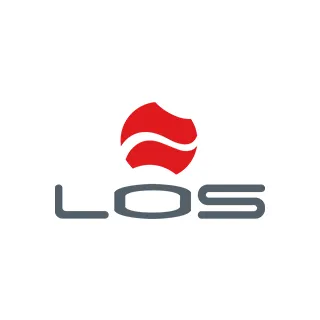 losdigital.no's icon