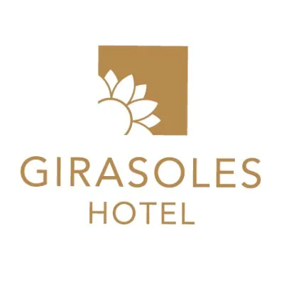losgirasoleshotel.com's icon