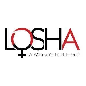 losha.pk's icon