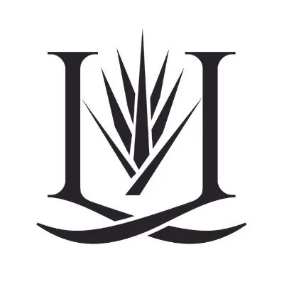 loslinderostequila.com's icon