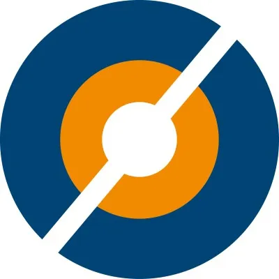 losning.nl's icon