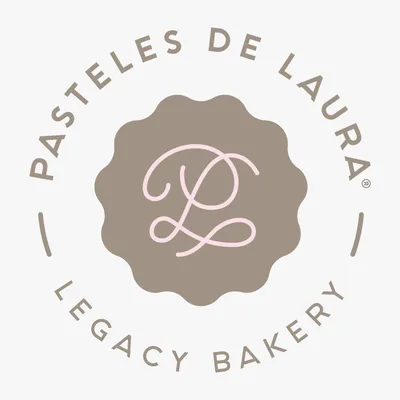 lospastelesdelaura.com's icon