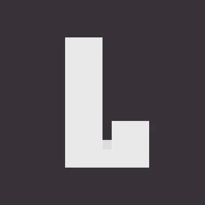 lospec.com's icon