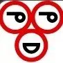 lostandfoundnetworks.com's icon