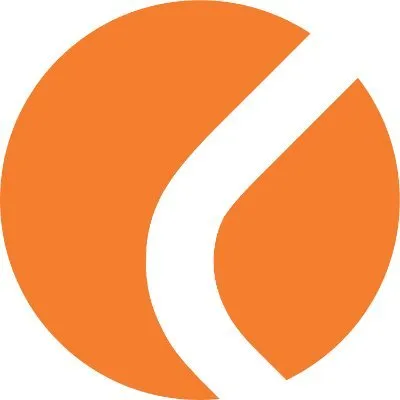 lostar.com.tr's icon