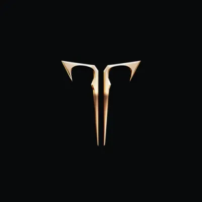 LOSTATS's brand icon