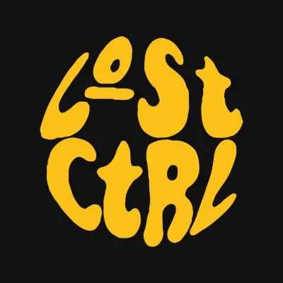 lostctrl.com's icon